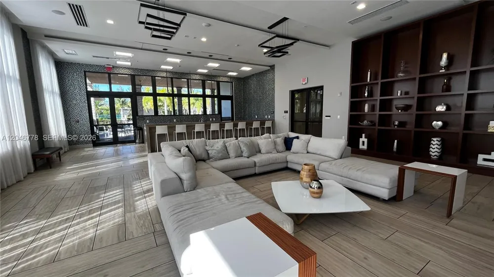 8850 NW 97th Ave #205 Doral, FL 33178
