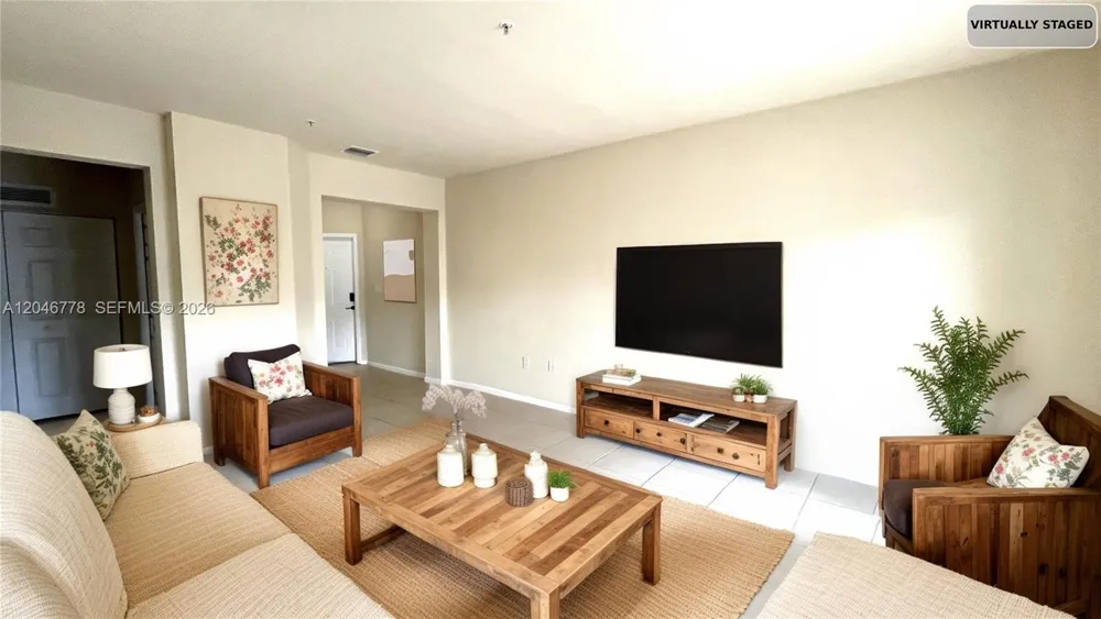 8850 NW 97th Ave #205 Doral, FL 33178