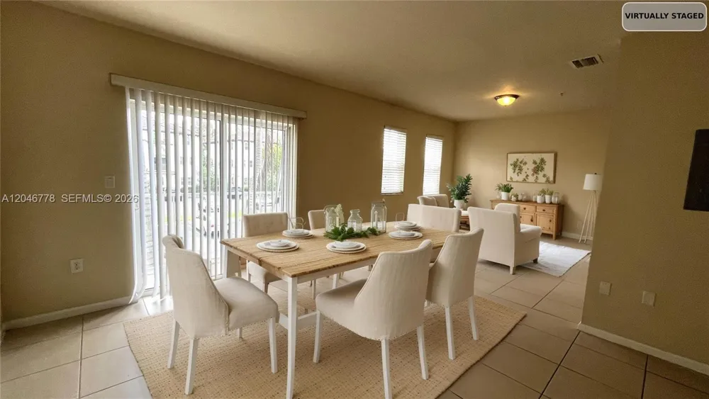 8850 NW 97th Ave #205 Doral, FL 33178
