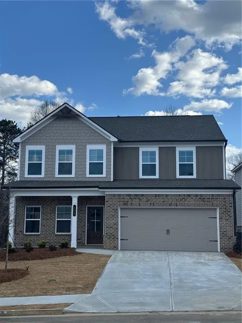 454 Sterling Creek Way