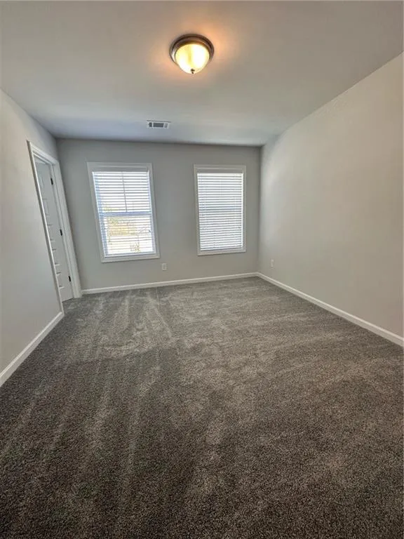 454 Sterling Creek Way Loganville, GA 30052