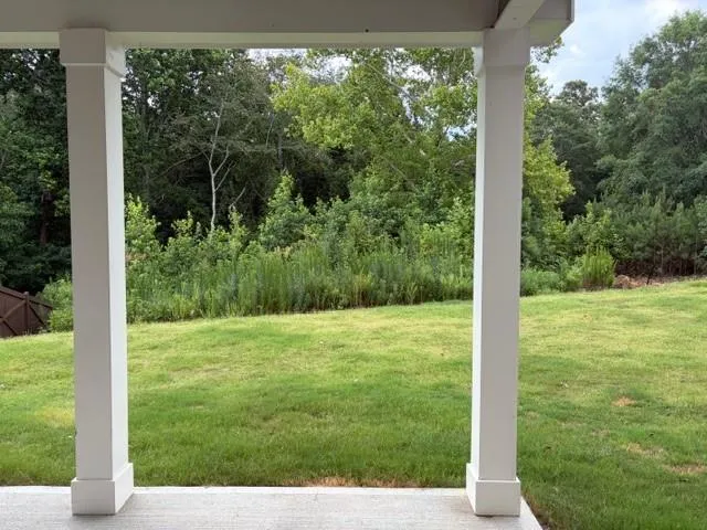 454 Sterling Creek Way Loganville, GA 30052