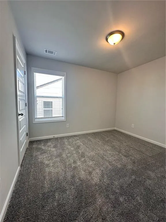 454 Sterling Creek Way Loganville, GA 30052