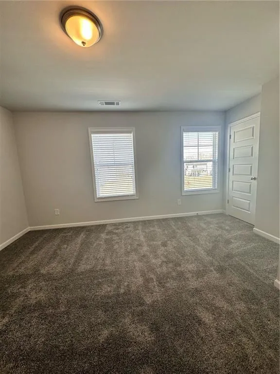 454 Sterling Creek Way Loganville, GA 30052