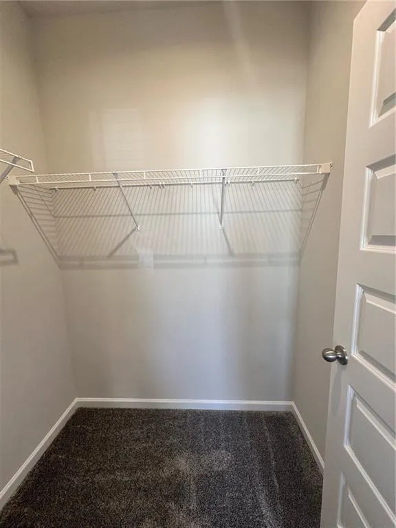 454 Sterling Creek Way Loganville, GA 30052