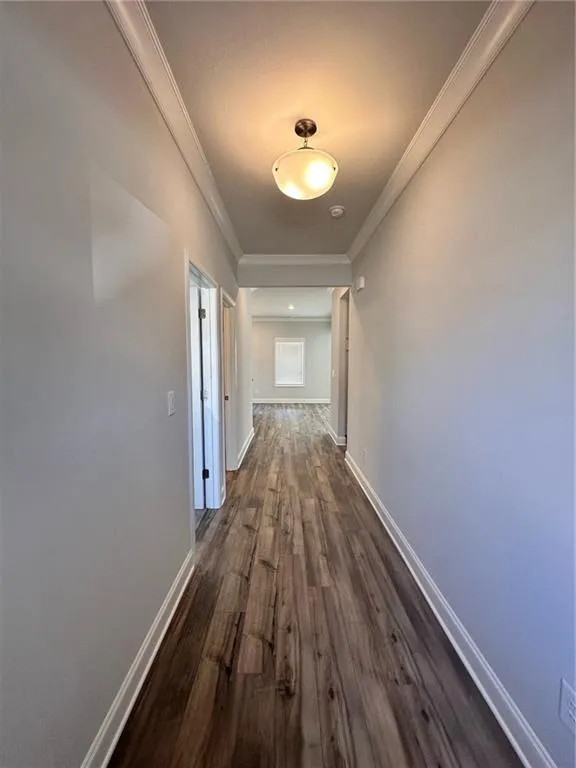 454 Sterling Creek Way Loganville, GA 30052