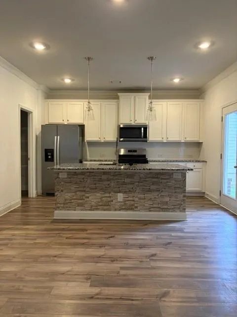454 Sterling Creek Way Loganville, GA 30052
