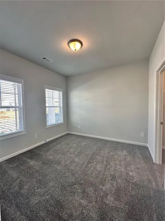 454 Sterling Creek Way Loganville, GA 30052
