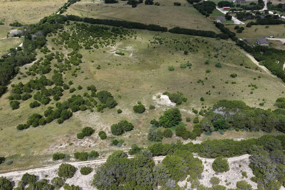 1272 County Road 2102 Lometa, TX 76853
