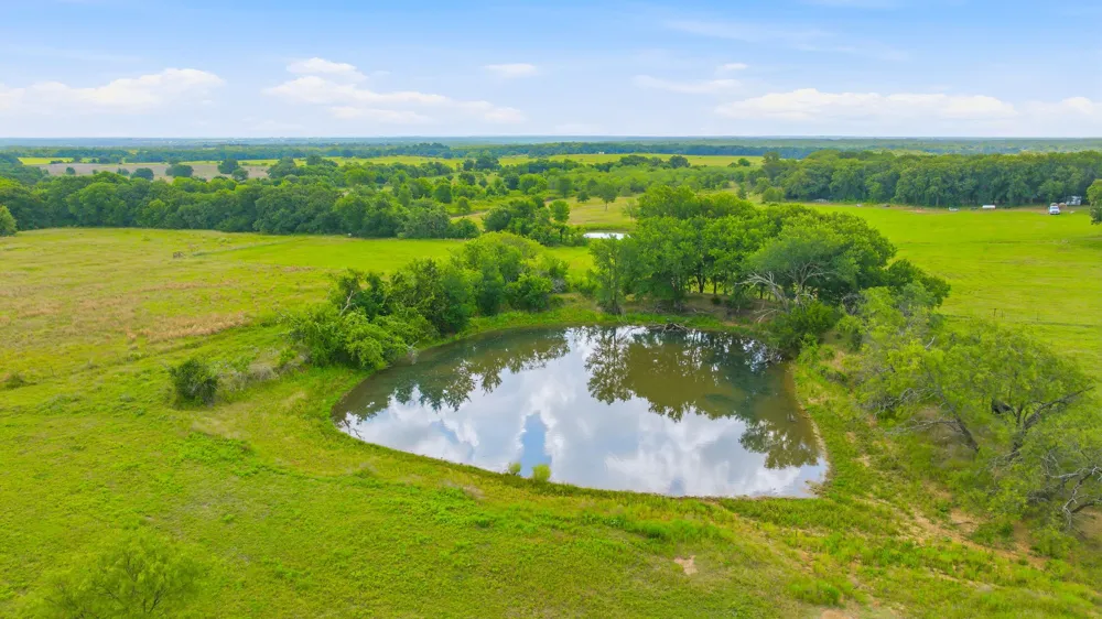 1439 Hcr 1432 Covington, TX 76636