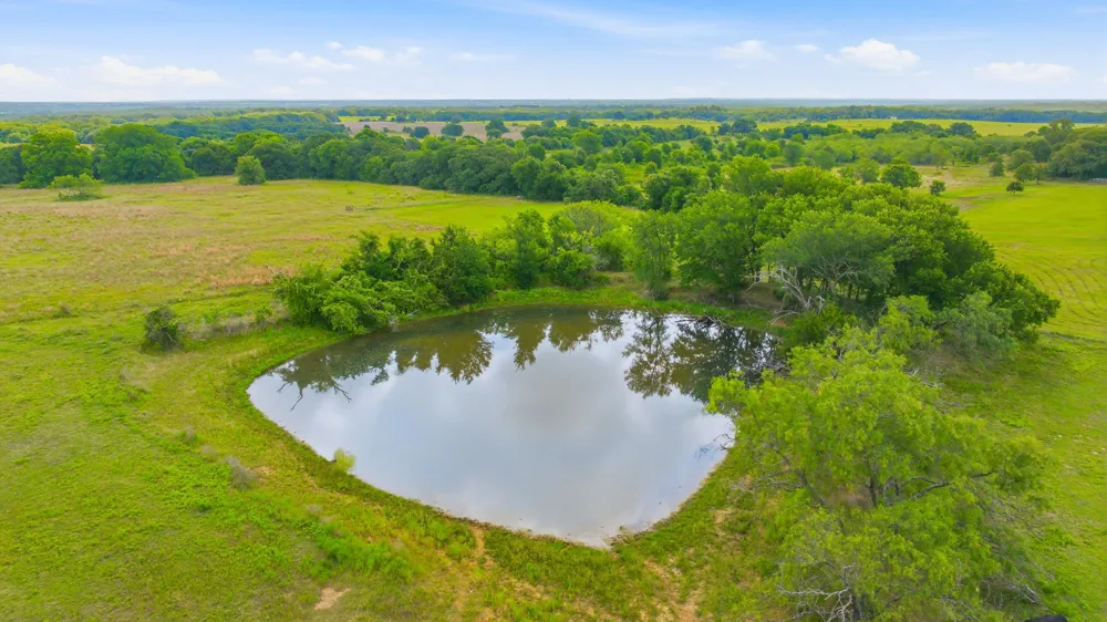 1439 Hcr 1432 Covington, TX 76636
