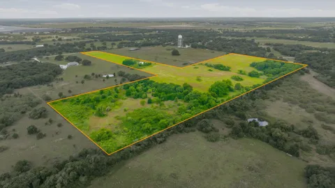 Hcr 1439 #28 Acres
