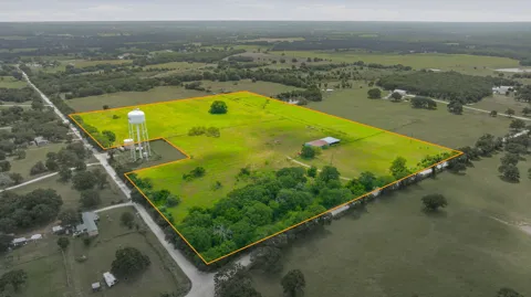 Hcr 1439 #25.8 Acres