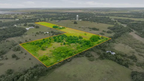 Hcr 1432 #14 Acres