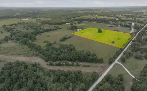 Hcr 1439 #13 Acres