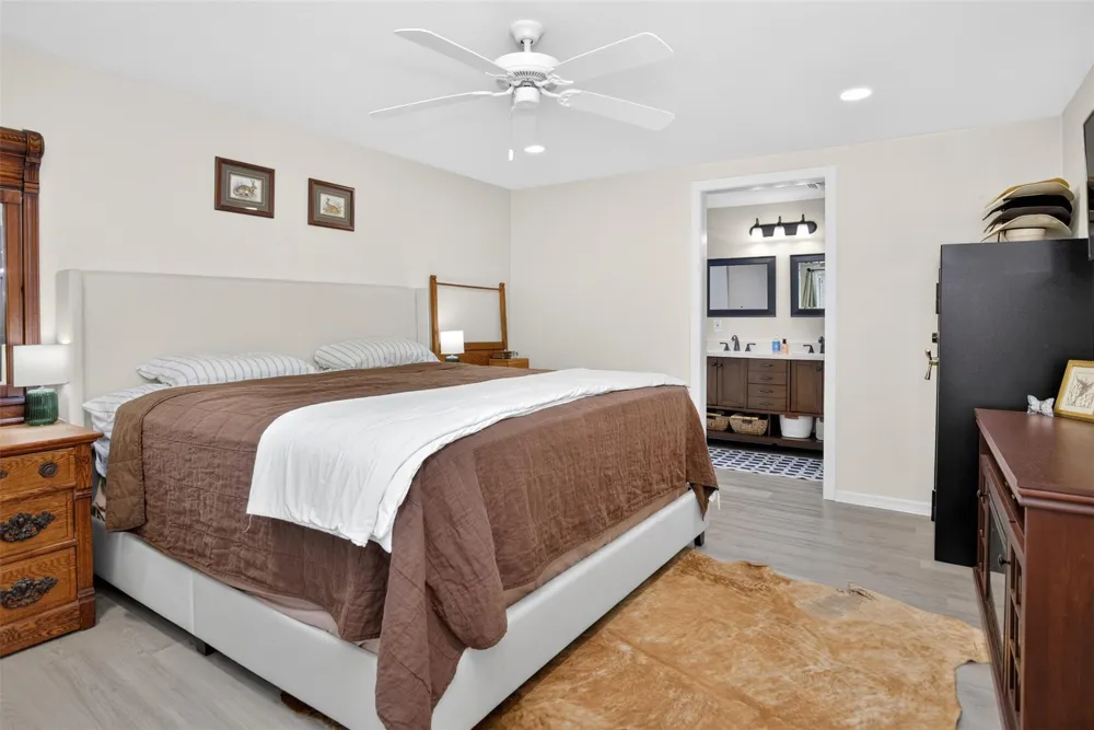107 Charles Street Crockett, TX 75835
