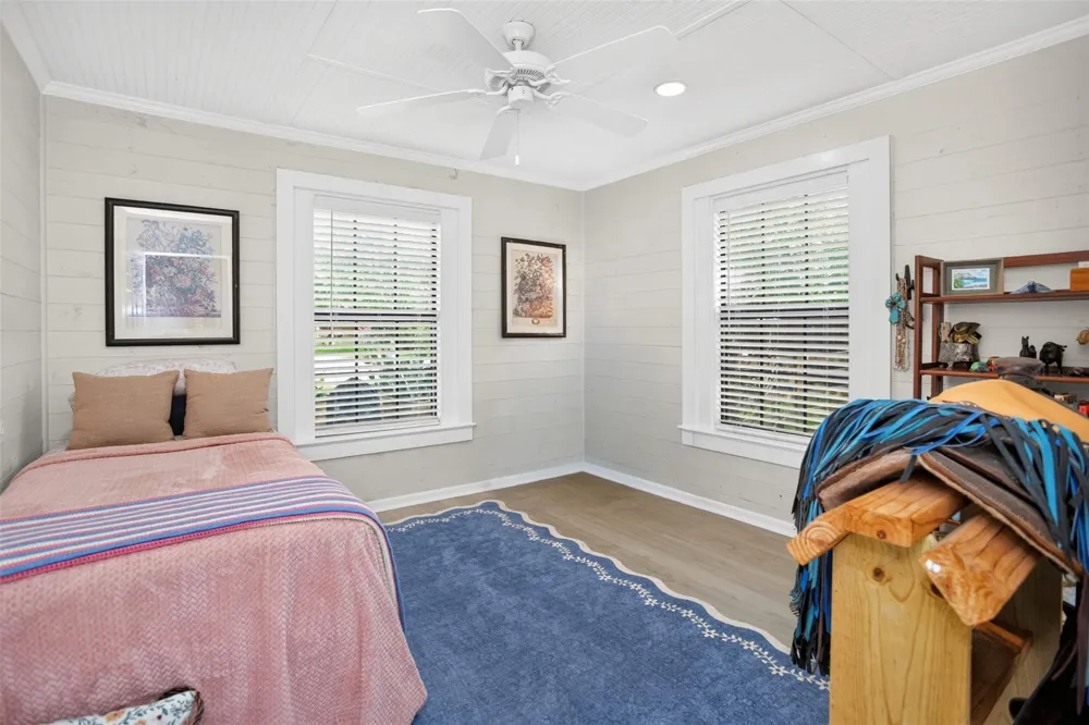 107 Charles Street Crockett, TX 75835