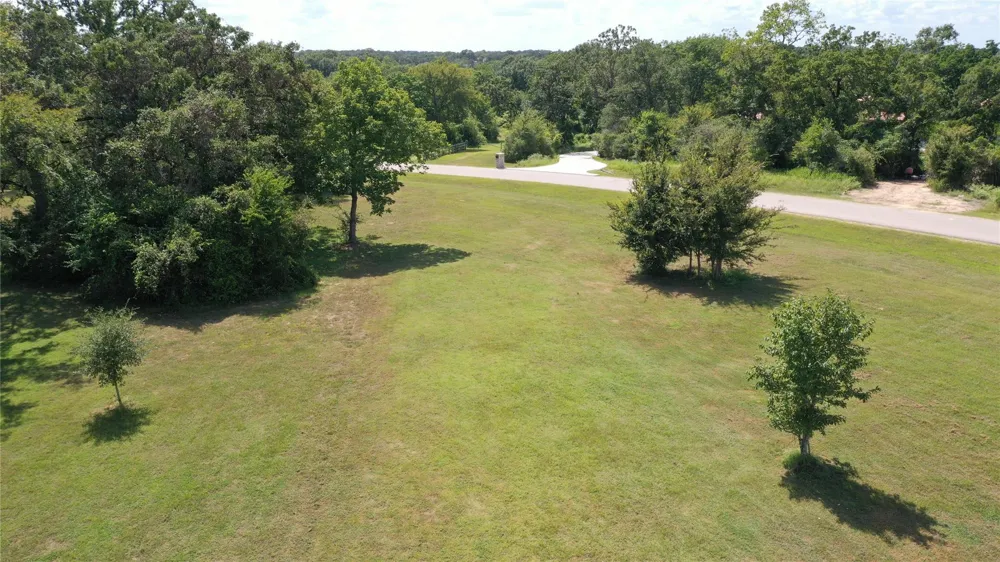 1 Henley Cove Cove Iola, TX 77861
