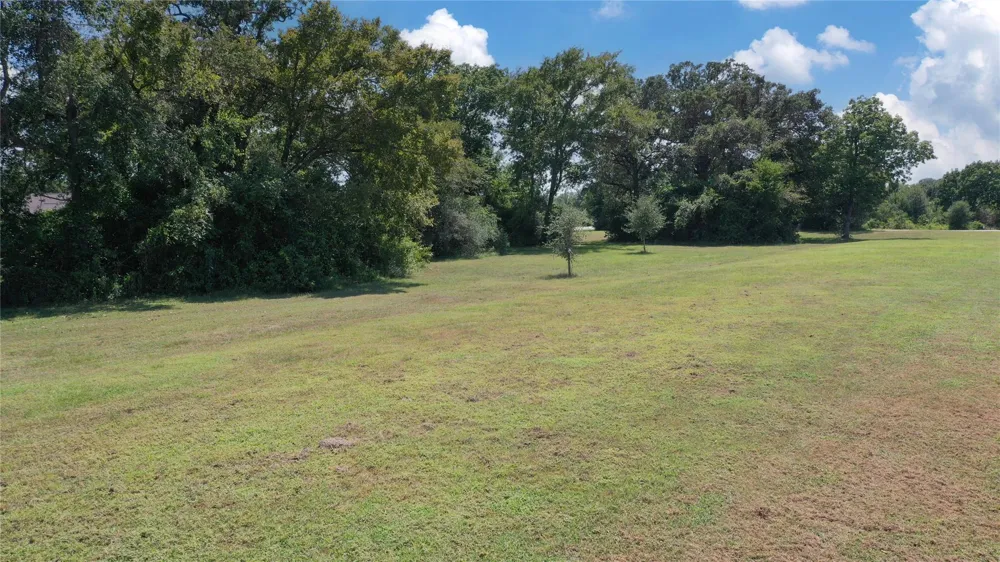 1 Henley Cove Cove Iola, TX 77861