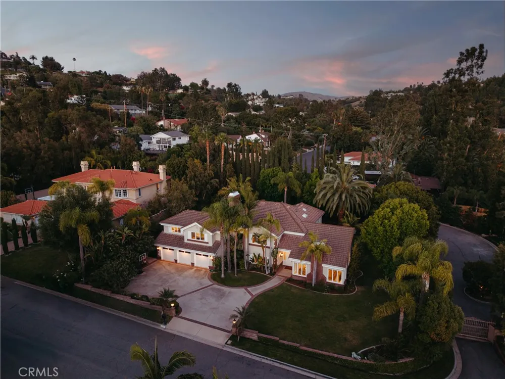 10711 Rockhurst Avenue North Tustin, CA 92705