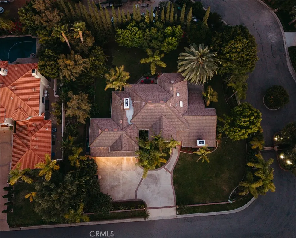 10711 Rockhurst Avenue North Tustin, CA 92705