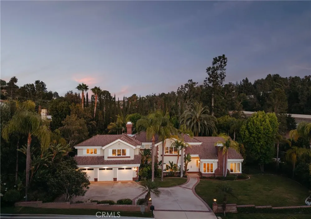 10711 Rockhurst Avenue North Tustin, CA 92705