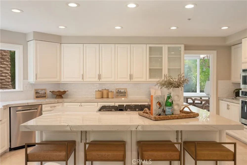10711 Rockhurst Avenue North Tustin, CA 92705