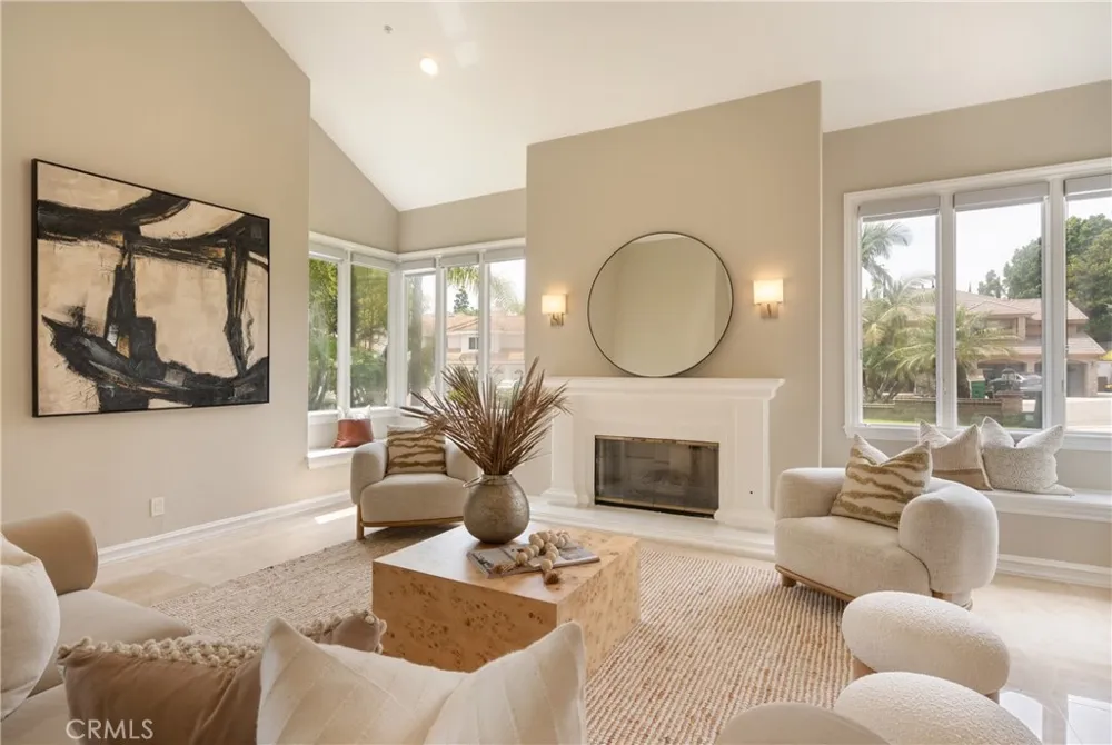 10711 Rockhurst Avenue North Tustin, CA 92705