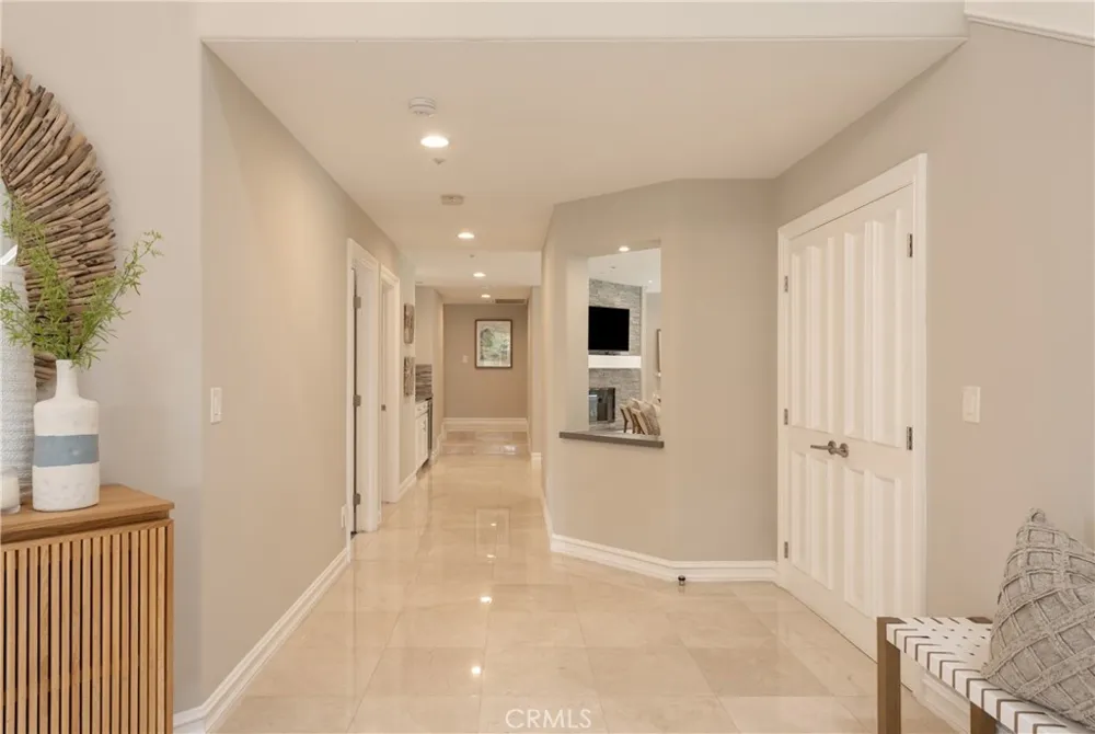 10711 Rockhurst Avenue North Tustin, CA 92705