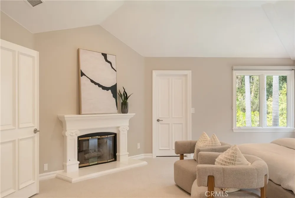 10711 Rockhurst Avenue North Tustin, CA 92705