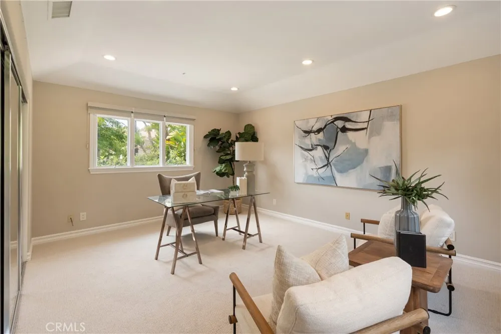 10711 Rockhurst Avenue North Tustin, CA 92705