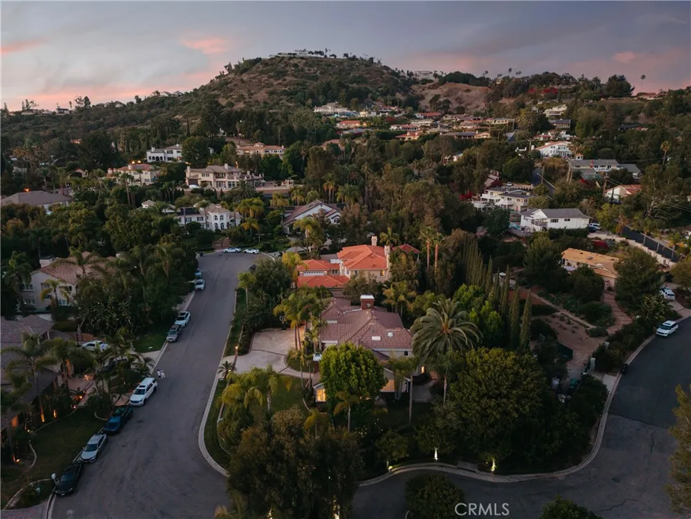 10711 Rockhurst Avenue North Tustin, CA 92705