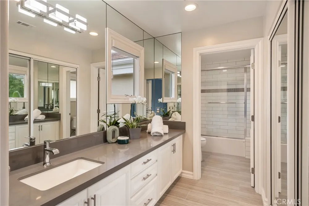 10711 Rockhurst Avenue North Tustin, CA 92705