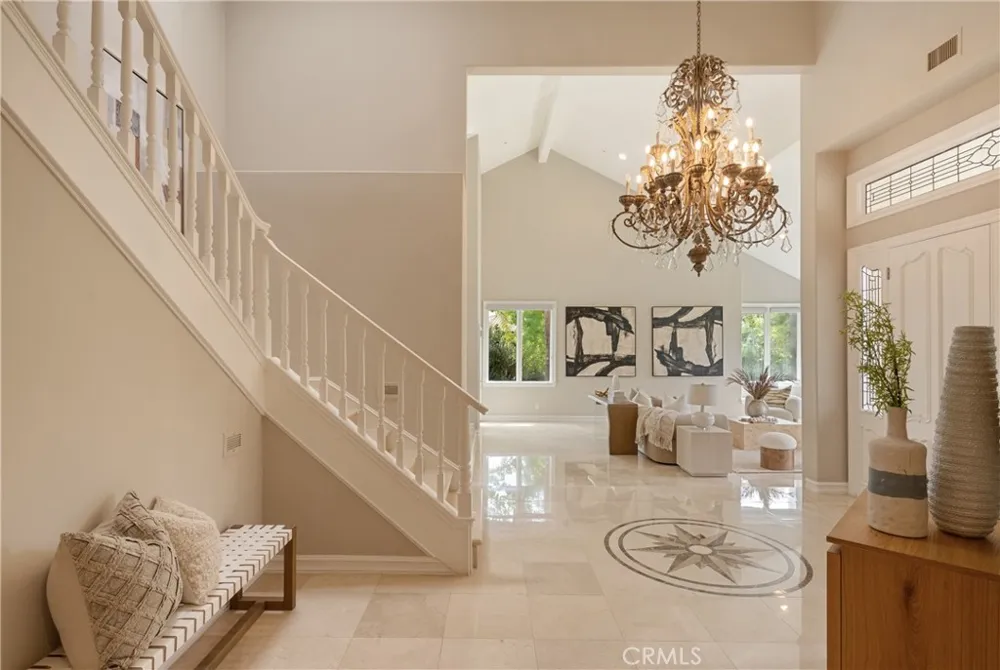 10711 Rockhurst Avenue North Tustin, CA 92705