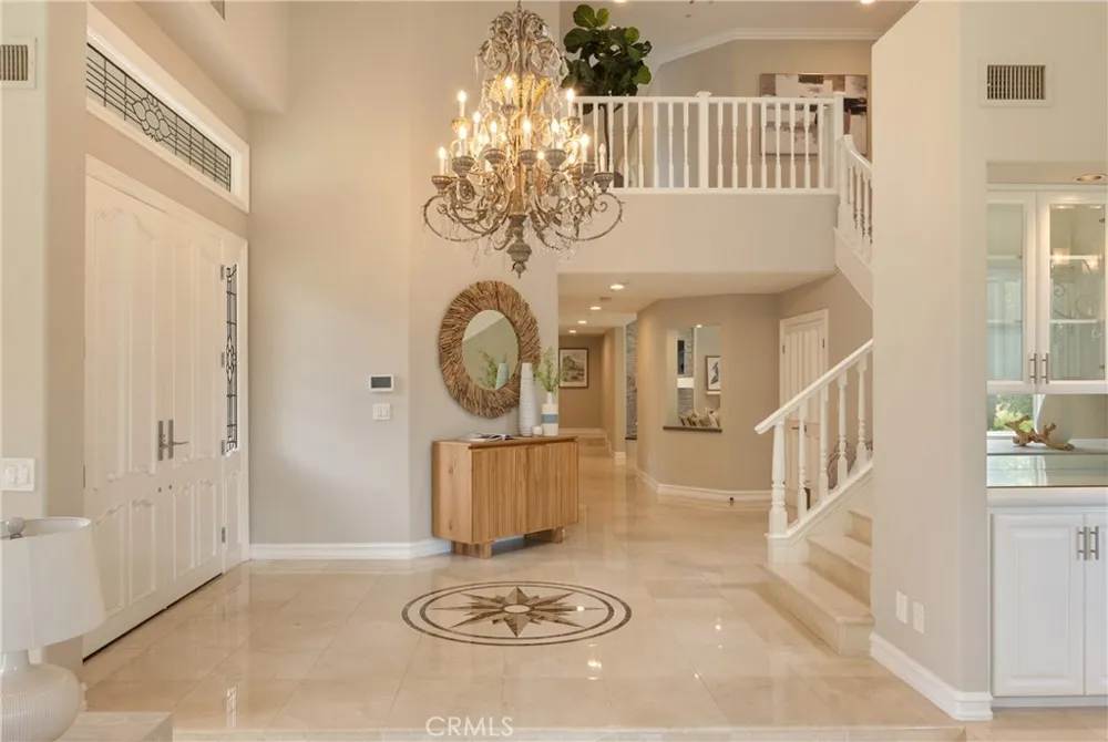 10711 Rockhurst Avenue North Tustin, CA 92705