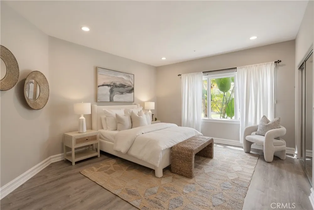 10711 Rockhurst Avenue North Tustin, CA 92705