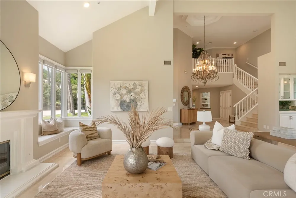 10711 Rockhurst Avenue North Tustin, CA 92705