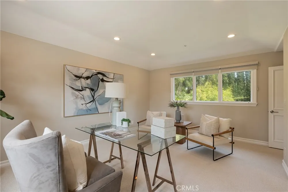 10711 Rockhurst Avenue North Tustin, CA 92705