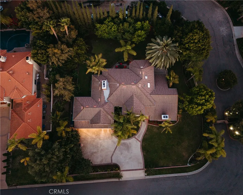 10711 Rockhurst Avenue North Tustin, CA 92705