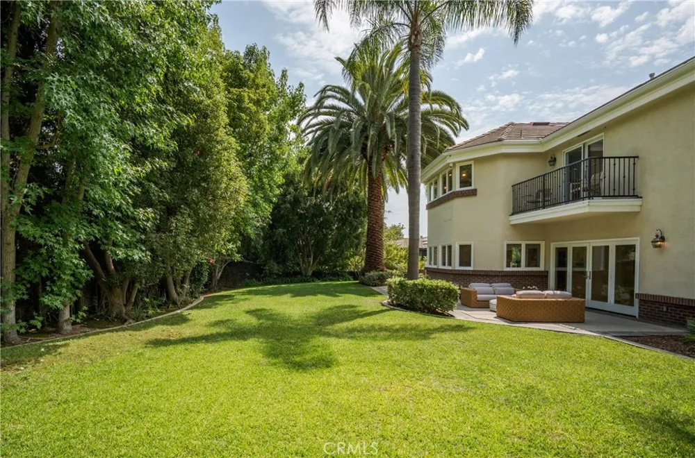 10711 Rockhurst Avenue North Tustin, CA 92705