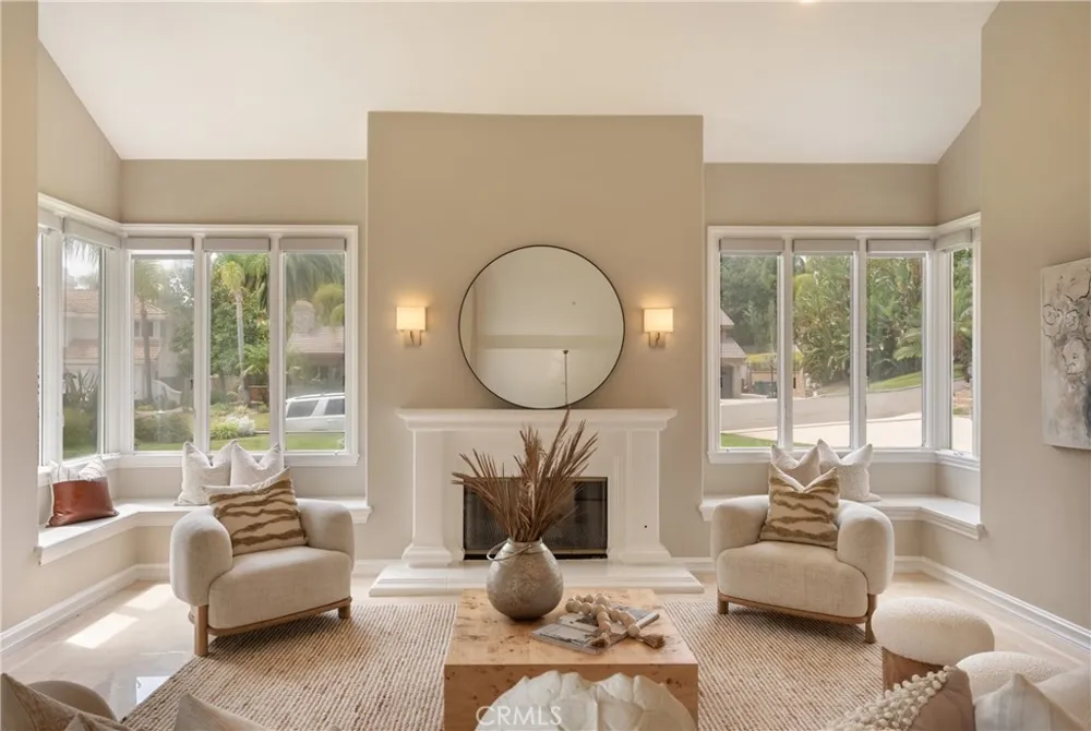 10711 Rockhurst Avenue North Tustin, CA 92705