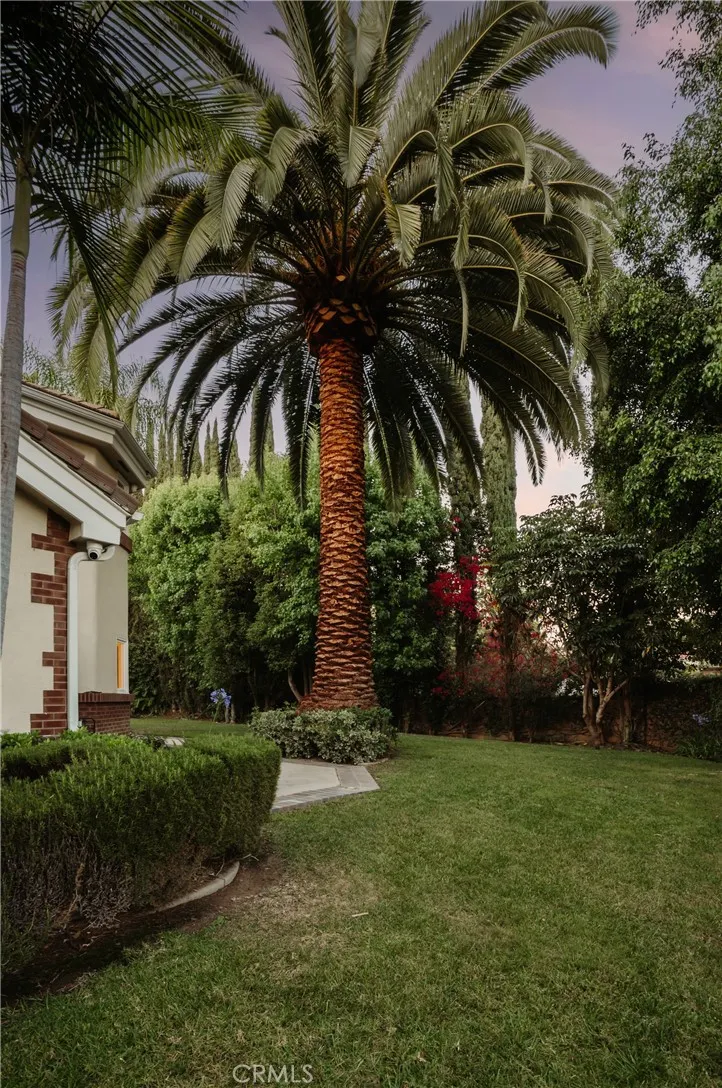 10711 Rockhurst Avenue North Tustin, CA 92705