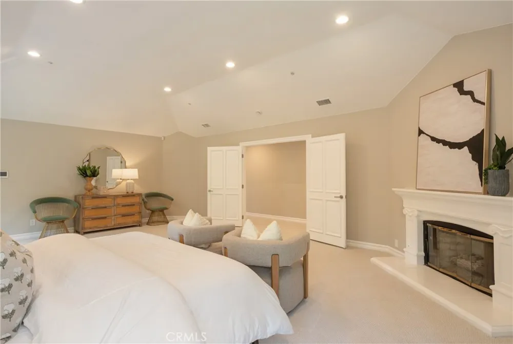 10711 Rockhurst Avenue North Tustin, CA 92705