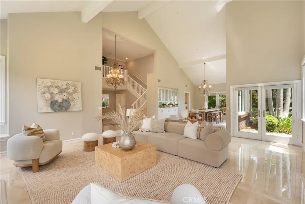 10711 Rockhurst Avenue North Tustin, CA 92705