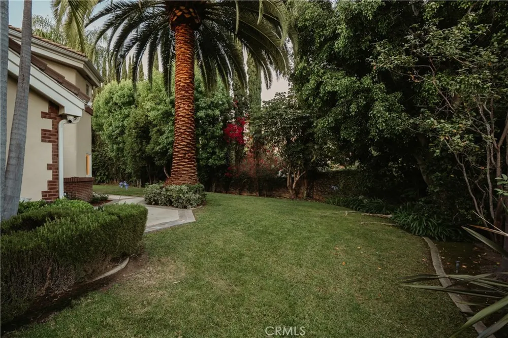 10711 Rockhurst Avenue North Tustin, CA 92705