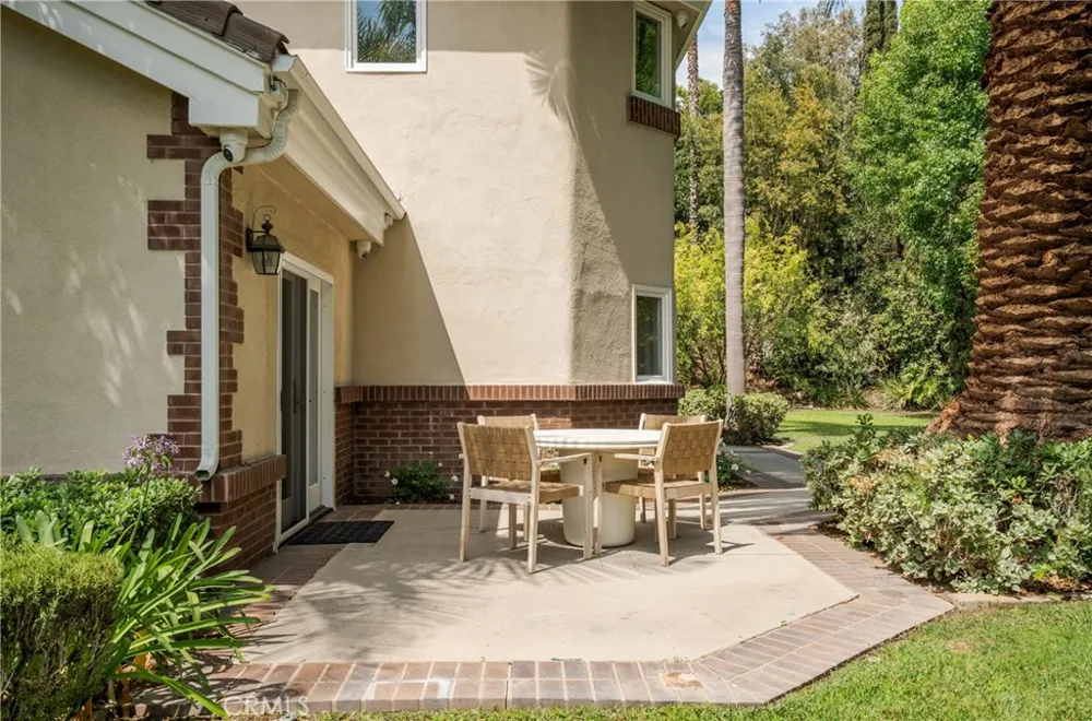 10711 Rockhurst Avenue North Tustin, CA 92705