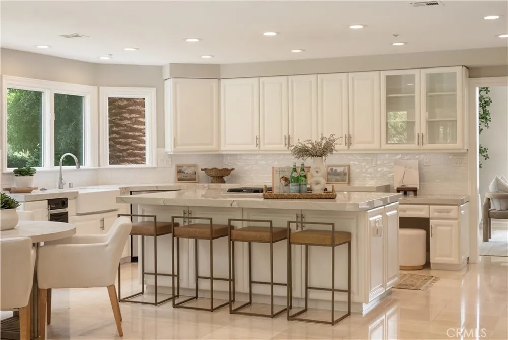 10711 Rockhurst Avenue North Tustin, CA 92705