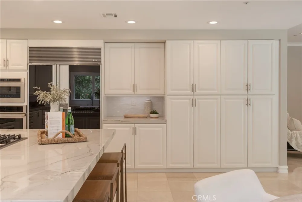 10711 Rockhurst Avenue North Tustin, CA 92705