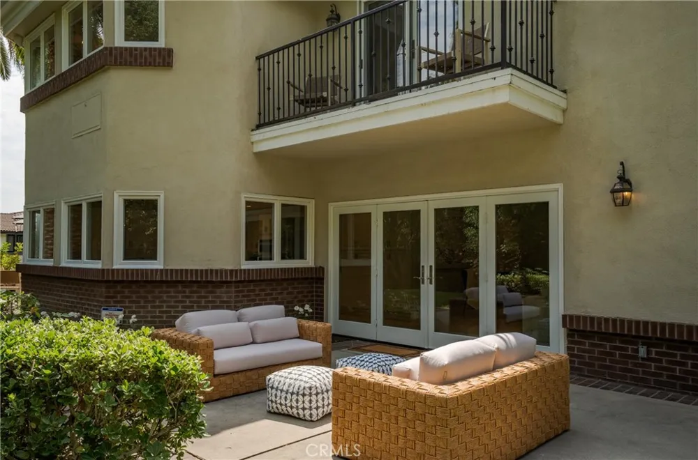 10711 Rockhurst Avenue North Tustin, CA 92705