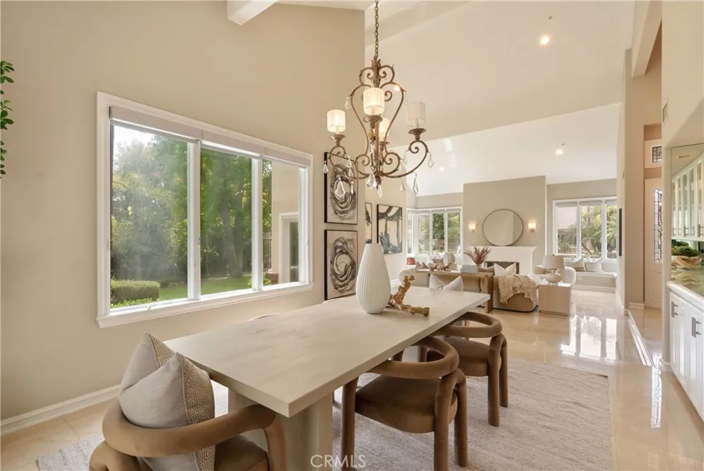 10711 Rockhurst Avenue North Tustin, CA 92705